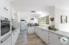 25 Excalibur Parade, Valentine, NSW 2280-Image