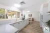 25 Excalibur Parade, Valentine, NSW 2280-Image