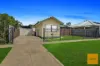 25 Exford Road, Melton South, Vic 3338