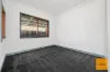25 Exford Road, Melton South, Vic 3338-Image