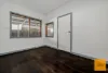 25 Exford Road, Melton South, Vic 3338-Image