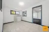 25 Exford Road, Melton South, Vic 3338-Image