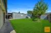 25 Exford Road, Melton South, Vic 3338-Image