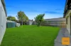 25 Exford Road, Melton South, Vic 3338-Image