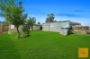 25 Exford Road, Melton South, Vic 3338-Image