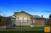 25 Exford Road, Melton South, Vic 3338-Image