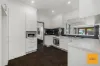 25 Exford Road, Melton South, Vic 3338-Image