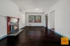 25 Exford Road, Melton South, Vic 3338-Image