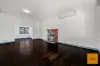 25 Exford Road, Melton South, Vic 3338-Image
