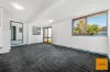 25 Exford Road, Melton South, Vic 3338-Image