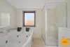 25 Exford Road, Melton South, Vic 3338-Image