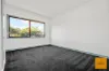 25 Exford Road, Melton South, Vic 3338-Image