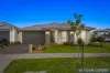 25 Exmoor Crescent, Clyde North, Vic 3978