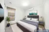 25 Exmoor Crescent, Clyde North, Vic 3978-Image