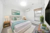 25 Exmoor Crescent, Clyde North, Vic 3978-Image