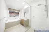 25 Exmoor Crescent, Clyde North, Vic 3978-Image