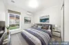 25 Exmoor Crescent, Clyde North, Vic 3978-Image