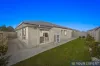25 Exmoor Crescent, Clyde North, Vic 3978-Image