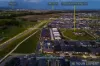 25 Exmoor Crescent, Clyde North, Vic 3978-Image