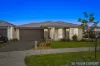 25 Exmoor Crescent, Clyde North, Vic 3978-Image