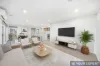 25 Exmoor Crescent, Clyde North, Vic 3978-Image