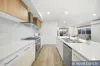 25 Exmoor Crescent, Clyde North, Vic 3978-Image
