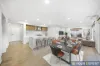 25 Exmoor Crescent, Clyde North, Vic 3978-Image