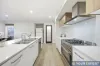 25 Exmoor Crescent, Clyde North, Vic 3978-Image