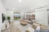 25 Exmoor Crescent, Clyde North, Vic 3978-Image