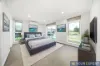 25 Exmoor Crescent, Clyde North, Vic 3978-Image