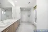 25 Exmoor Crescent, Clyde North, Vic 3978-Image