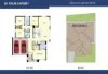 25 Exmoor Crescent, Clyde North, Vic 3978-Floorplan