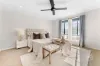 25 Expedition Drive, Hewett, SA 5118-Image