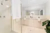 25 Expedition Drive, Hewett, SA 5118-Image