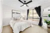 25 Expedition Drive, Hewett, SA 5118-Image