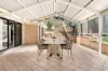 25 Expedition Drive, Hewett, SA 5118-Image