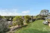 25 Expedition Drive, Hewett, SA 5118-Image