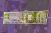 25 Expedition Drive, Hewett, SA 5118-Image