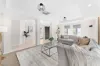 25 Expedition Drive, Hewett, SA 5118-Image