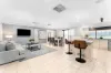 25 Expedition Drive, Hewett, SA 5118-Image