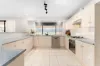25 Expedition Drive, Hewett, SA 5118-Image