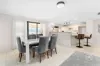25 Expedition Drive, Hewett, SA 5118-Image
