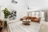 25 Expedition Drive, Hewett, SA 5118-Image