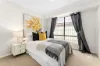 25 Expedition Drive, Hewett, SA 5118-Image