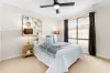 25 Expedition Drive, Hewett, SA 5118-Image