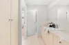 25 Expedition Drive, Hewett, SA 5118-Image