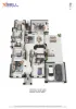 25 Expedition Drive, Hewett, SA 5118-Floorplan