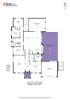 25 Expedition Drive, Hewett, SA 5118-Floorplan