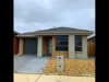 25 Ezra Street, Cranbourne East, Vic 3977