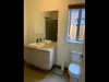 25 Ezra Street, Cranbourne East, Vic 3977-Image